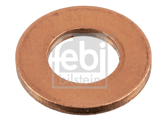 Seal Ring, oil drain plug